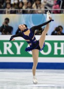 Мао Асада - ISU Grand Prix of Figure Skating Final - Women's Free Program, Fukuoka, Japan, 12.07.13 (69xHQ) 456ca2309938374
