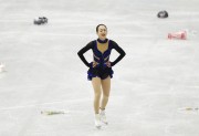 Мао Асада - ISU Grand Prix of Figure Skating Final - Women's Free Program, Fukuoka, Japan, 12.07.13 (69xHQ) 45d84e309939169