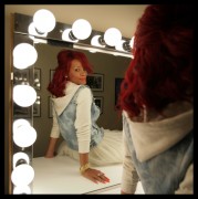 Рианна (Rihanna) Stan Godlewski Photoshoot, 2010 - 7xHQ 4ee9c8309932401