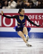 Мао Асада - ISU Grand Prix of Figure Skating Final - Women's Free Program, Fukuoka, Japan, 12.07.13 (69xHQ) 554922309939083