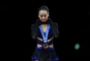 Мао Асада - ISU Grand Prix of Figure Skating Final - Women's Free Program, Fukuoka, Japan, 12.07.13 (69xHQ) 5b66f6309937938