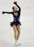 Мао Асада - ISU Grand Prix of Figure Skating Final - Women's Free Program, Fukuoka, Japan, 12.07.13 (69xHQ) 6380b7309938421