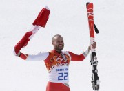 Ян Худек - Men's Alpine Skiing Super-G, Krasnaya Polyana, Russia, 02.16.14 (52xHQ) 651ca7309936992