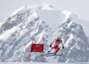 Ян Худек - Men's Alpine Skiing Super-G, Krasnaya Polyana, Russia, 02.16.14 (52xHQ) 697795309936859