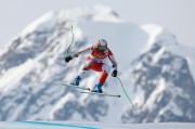 Ян Худек - Men's Alpine Skiing Super-G, Krasnaya Polyana, Russia, 02.16.14 (52xHQ) 780eb0309936835