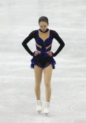 Мао Асада - ISU Grand Prix of Figure Skating Final - Women's Free Program, Fukuoka, Japan, 12.07.13 (69xHQ) 8e469a309939199