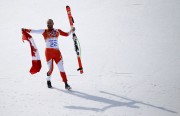 Ян Худек - Men's Alpine Skiing Super-G, Krasnaya Polyana, Russia, 02.16.14 (52xHQ) Acdefb309937007