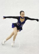 Мао Асада - ISU Grand Prix of Figure Skating Final - Women's Free Program, Fukuoka, Japan, 12.07.13 (69xHQ) B04037309938750
