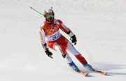 Ян Худек - Men's Alpine Skiing Super-G, Krasnaya Polyana, Russia, 02.16.14 (52xHQ) Bd1617309936892
