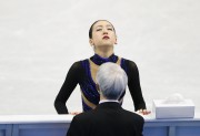 Мао Асада - ISU Grand Prix of Figure Skating Final - Women's Free Program, Fukuoka, Japan, 12.07.13 (69xHQ) Cf5a19309938246