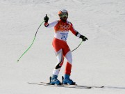 Ян Худек - Men's Alpine Skiing Super-G, Krasnaya Polyana, Russia, 02.16.14 (52xHQ) Ea86d8309936866