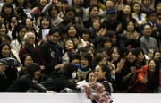 Мао Асада - ISU Grand Prix of Figure Skating Final - Women's Free Program, Fukuoka, Japan, 12.07.13 (69xHQ) F9db17309939036