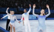 Ю-на Ким - Figure Skating Exhibition Gala, Sochi, Russia, 02.22.2014 (39xHQ) 0eceb9309940740