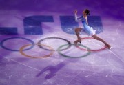 Ю-на Ким - Figure Skating Exhibition Gala, Sochi, Russia, 02.22.2014 (39xHQ) 115757309941020