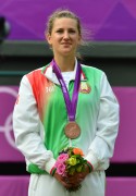 Виктория Азаренко - at 2012 Olympics in London (96xHQ) 2518e2309942999