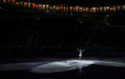 Ю-на Ким - Figure Skating Exhibition Gala, Sochi, Russia, 02.22.2014 (39xHQ) 2b251f309940835