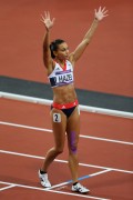 Луиз Хэйзел - at 2012 Olympics in London (12xHQ) 2b926d309941437