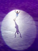 Ю-на Ким - Figure Skating Exhibition Gala, Sochi, Russia, 02.22.2014 (39xHQ) 2fb830309940791