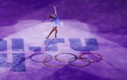 Ю-на Ким - Figure Skating Exhibition Gala, Sochi, Russia, 02.22.2014 (39xHQ) 338a61309940956