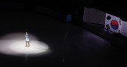 Ю-на Ким - Figure Skating Exhibition Gala, Sochi, Russia, 02.22.2014 (39xHQ) 84b5da309940819