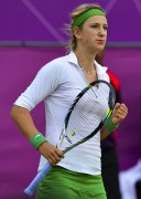 Виктория Азаренко - at 2012 Olympics in London (96xHQ) 917c08309943433