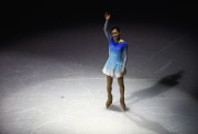 Ю-на Ким - Figure Skating Exhibition Gala, Sochi, Russia, 02.22.2014 (39xHQ) 99c975309940952