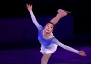 Ю-на Ким - Figure Skating Exhibition Gala, Sochi, Russia, 02.22.2014 (39xHQ) B7b577309941056