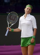 Виктория Азаренко - at 2012 Olympics in London (96xHQ) C939e1309942713