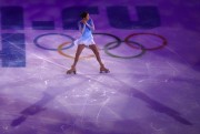Ю-на Ким - Figure Skating Exhibition Gala, Sochi, Russia, 02.22.2014 (39xHQ) D05c07309940925