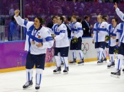 США / Финляндия - Men's Ice Hockey - Bronze Medal Game, Sochi, Russia, 02.22.2014 (139xHQ) F696d5309940086