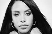 Алия (Aaliyah) фотограф Hype Williams - 5xHQ 4243f2310006362