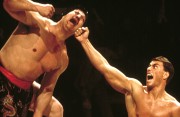 Кровавый спорт / Bloodsport; Жан-Клод Ван Дамм (Jean-Claude Van Damme), 1988 46368d310006708