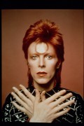 David Bowie - 18 HQ 3f4d98310128320