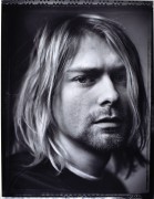 NIRVANA (Kurt Cobain) 48b0a6310128279