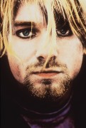 NIRVANA (Kurt Cobain) 9a6d0c310127749