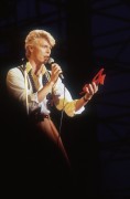 David Bowie - 18 HQ F1b42c310128316