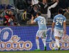 фотогалерея SS Lazio - Страница 8 2a8130310201046