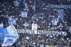 фотогалерея SS Lazio - Страница 8 C1bd46310200493