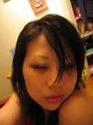 [Image: ba5a97310344333.jpg]