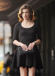 ImageBam image upload