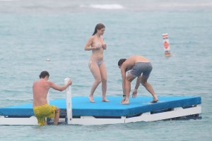 ImageBam image upload