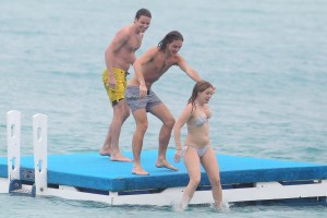 ImageBam image upload