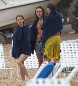 ImageBam image upload