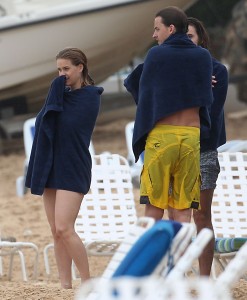 ImageBam image upload