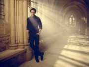 imagebam.com