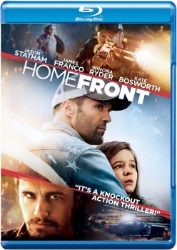 Homefront 2013 m720p BluRay x264-BiRD Homefront 2013 m720p BluRay x264-BiRD