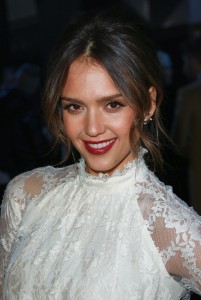 http://thumbnails112.imagebam.com/31099/458920310986666.jpg