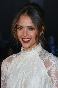 http://thumbnails112.imagebam.com/31099/7835b3310986623.jpg