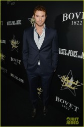 imagebam.com