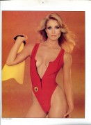 Heather Thomas E43d73311230525